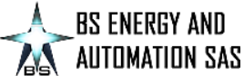 BS Energy