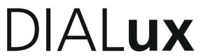 Curso Dialux